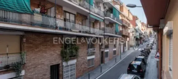 2 bedrooms Apartment in Gracia, Spain No. 135611 20