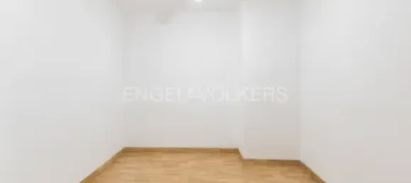 2 bedrooms Apartment in Gracia, Spain No. 135611 10