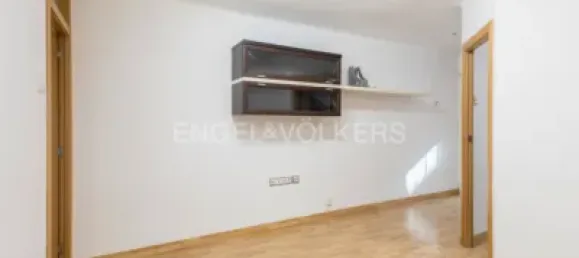 2 bedrooms Apartment in Gracia, Spain No. 135611 11