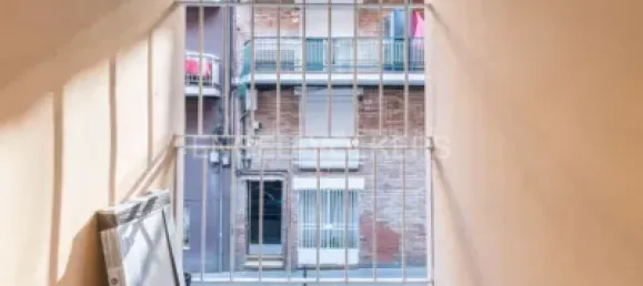 2 bedrooms Apartment in Gracia, Spain No. 135611 18