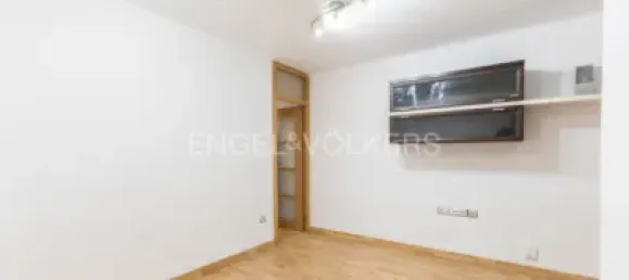 2 bedrooms Apartment in Gracia, Spain No. 135611 17