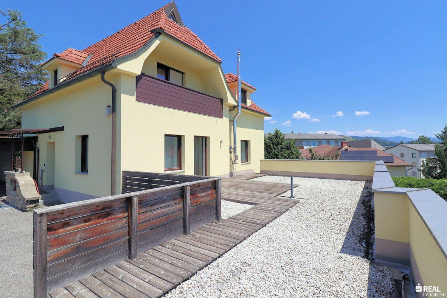 Casa de 3 divisões em St. Veit an der Glan, Austria N.º 242838