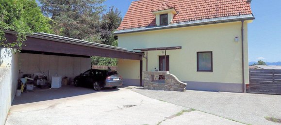 Casa de 3 divisões em St. Veit an der Glan, Austria N.º 242838 2