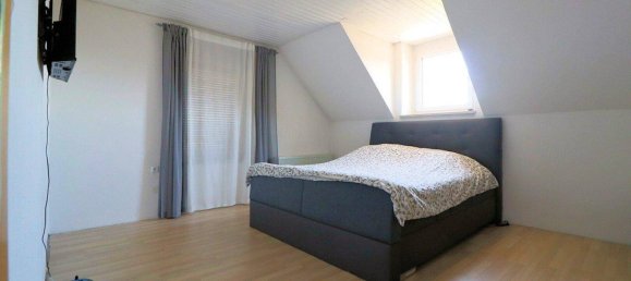 Casa de 3 divisões em St. Veit an der Glan, Austria N.º 242838 7