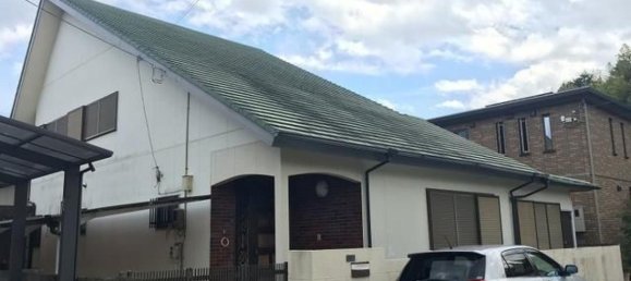 5 bedrooms House in Tokushima, Japan No. 9045 2