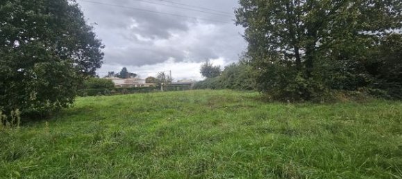 Земельный участок 2307м² в Ле Пассаж, Франция № 314236 4