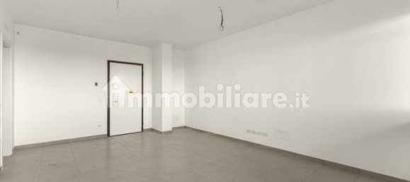 2 غرف نوم شقة في Sesto San Giovanni, Italy رقم 345267 6