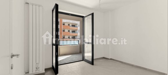 2 غرف نوم شقة في Sesto San Giovanni, Italy رقم 345267 17