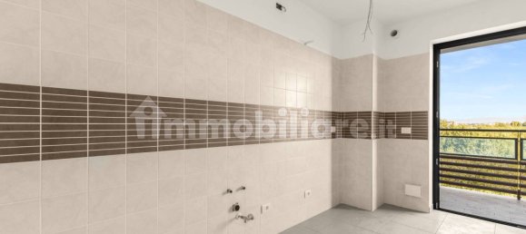 2 غرف نوم شقة في Sesto San Giovanni, Italy رقم 345267 11