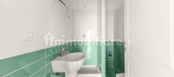 2 غرف نوم شقة في Sesto San Giovanni, Italy رقم 345267 16