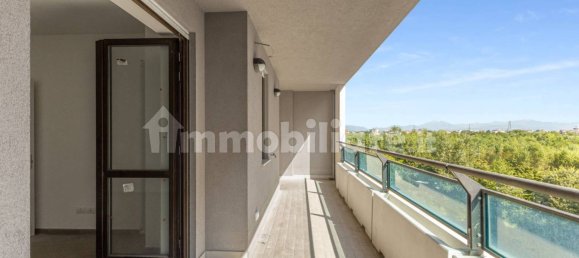 2 غرف نوم شقة في Sesto San Giovanni, Italy رقم 345267 2