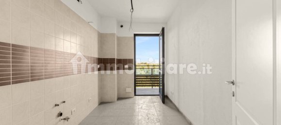 2 غرف نوم شقة في Sesto San Giovanni, Italy رقم 345267 10