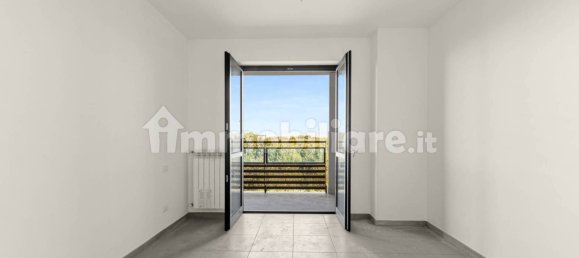 2 غرف نوم شقة في Sesto San Giovanni, Italy رقم 345267 14