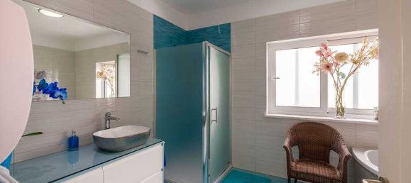 5 غرف نوم عقار تجاري في Tala, Cyprus رقم 18566 14