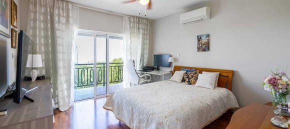 5 غرف نوم عقار تجاري في Tala, Cyprus رقم 18566 16