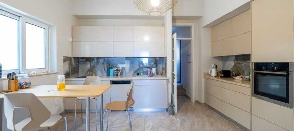 5 غرف نوم عقار تجاري في Tala, Cyprus رقم 18566 4