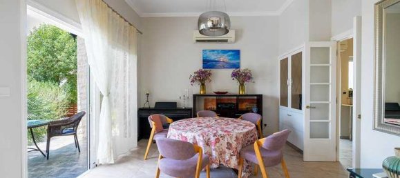 5 غرف نوم عقار تجاري في Tala, Cyprus رقم 18566 5