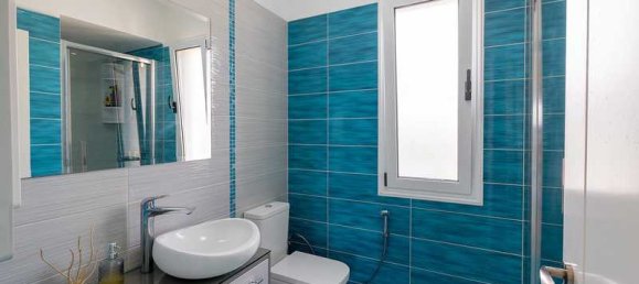 5 غرف نوم عقار تجاري في Tala, Cyprus رقم 18566 11