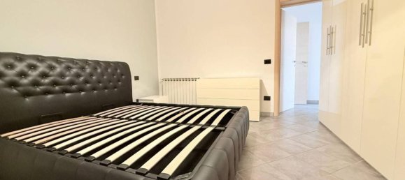 1 bedroom House in Massa, Italy No. 299416 6