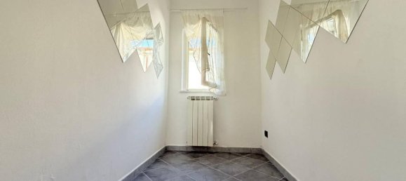 1 bedroom House in Massa, Italy No. 299416 10