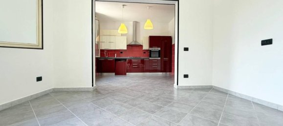 1 bedroom House in Massa, Italy No. 299416 2