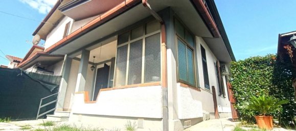 1 bedroom House in Massa, Italy No. 299416 13