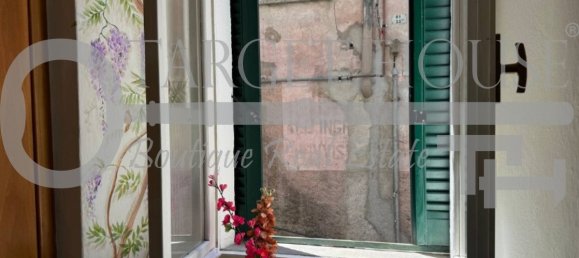 Квартира с 1 спальней в Ардженьо, Италия № 361578 5