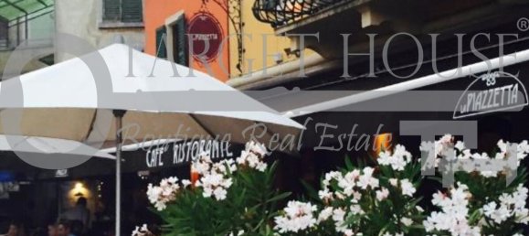 Квартира с 1 спальней в Ардженьо, Италия № 361578 11