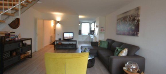 3-salle Appartement à Favoriten, Austria No. 91715 3