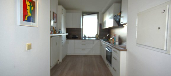 3-salle Appartement à Favoriten, Austria No. 91715 7