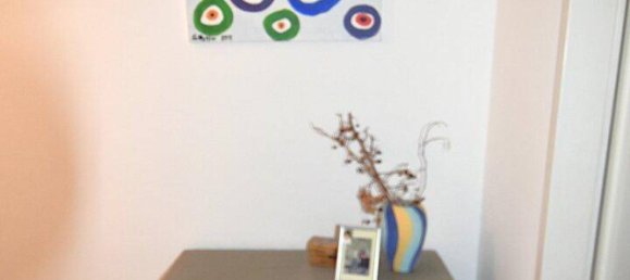 3-salle Appartement à Favoriten, Austria No. 91715 21