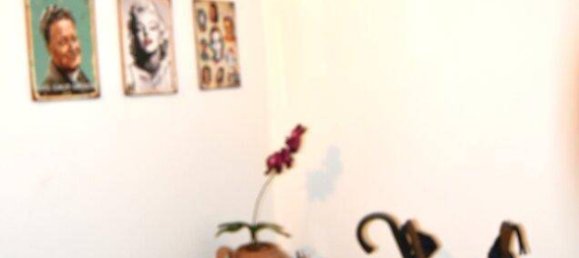 3-salle Appartement à Favoriten, Austria No. 91715 23