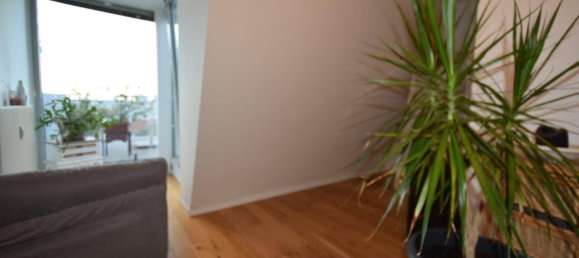 3-salle Appartement à Favoriten, Austria No. 91715 14