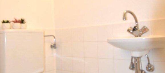 3-salle Appartement à Favoriten, Austria No. 91715 25