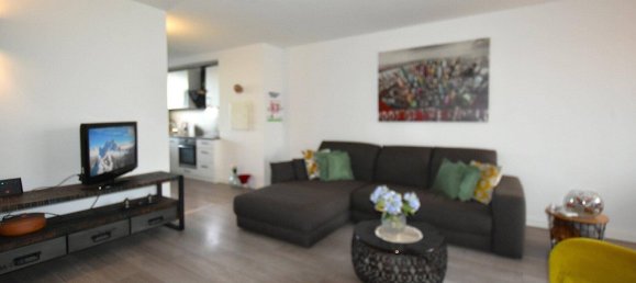 3-salle Appartement à Favoriten, Austria No. 91715 6