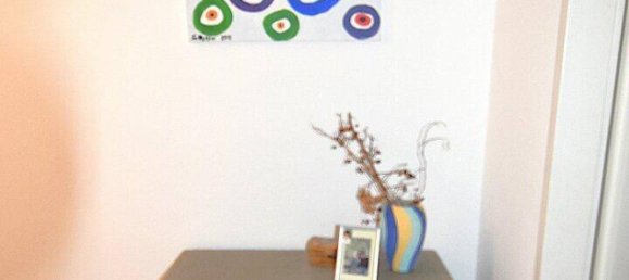 3-salle Appartement à Favoriten, Austria No. 91715 22