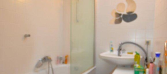 3-salle Appartement à Favoriten, Austria No. 91715 16