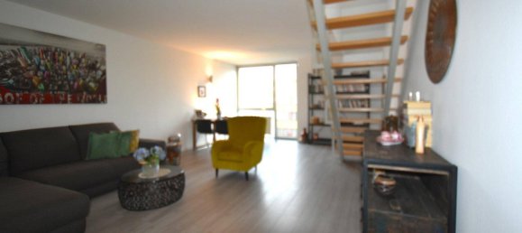 3-salle Appartement à Favoriten, Austria No. 91715 8