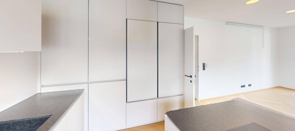 Apartamento de 4 divisões em Innsbruck-Stadt, Austria N.º 193728 10