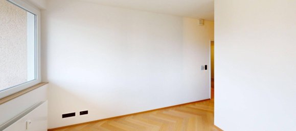 Apartamento de 4 divisões em Innsbruck-Stadt, Austria N.º 193728 5