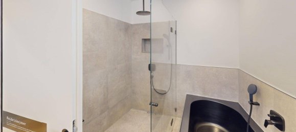 Apartamento de 4 divisões em Innsbruck-Stadt, Austria N.º 193728 3