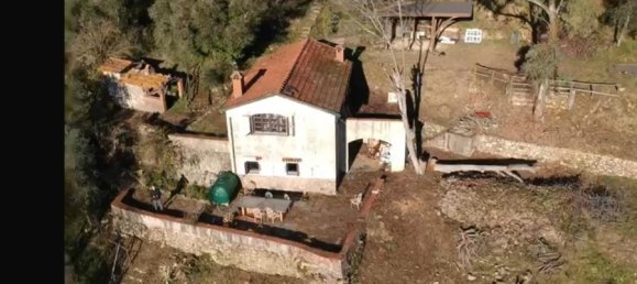 3 bedrooms House in Pietrasanta, Italy No. 283678 3