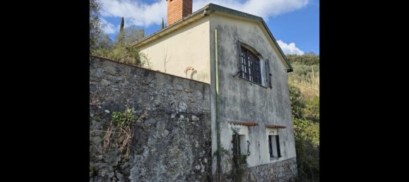 3 bedrooms House in Pietrasanta, Italy No. 283678 5