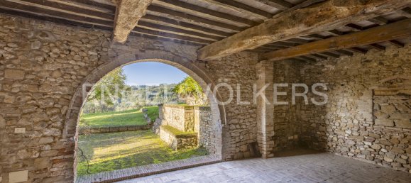 9 bedrooms House in Barberino Tavarnelle, Italy No. 162664 10