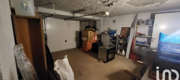 Apartamento de 3 dormitorios en Montargis, France No. 262938 13