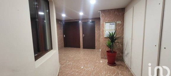 Apartamento de 3 dormitorios en Montargis, France No. 262938 3