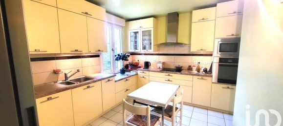 Apartamento de 3 dormitorios en Montargis, France No. 262938 7