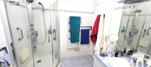 Apartamento de 3 dormitorios en Montargis, France No. 262938 11