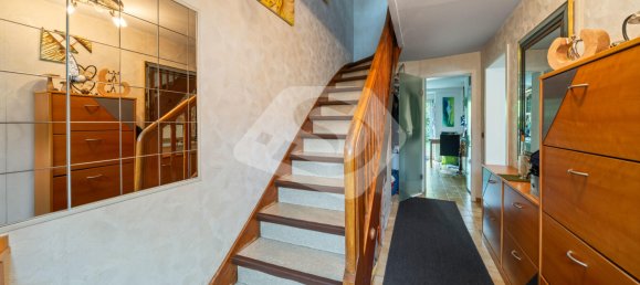 Granja de 9 habitaciónes en Breisgau-Hochschwarzwald, Germany No. 371267 5