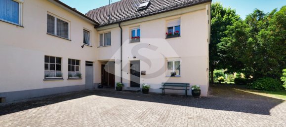 Granja de 9 habitaciónes en Breisgau-Hochschwarzwald, Germany No. 371267 2